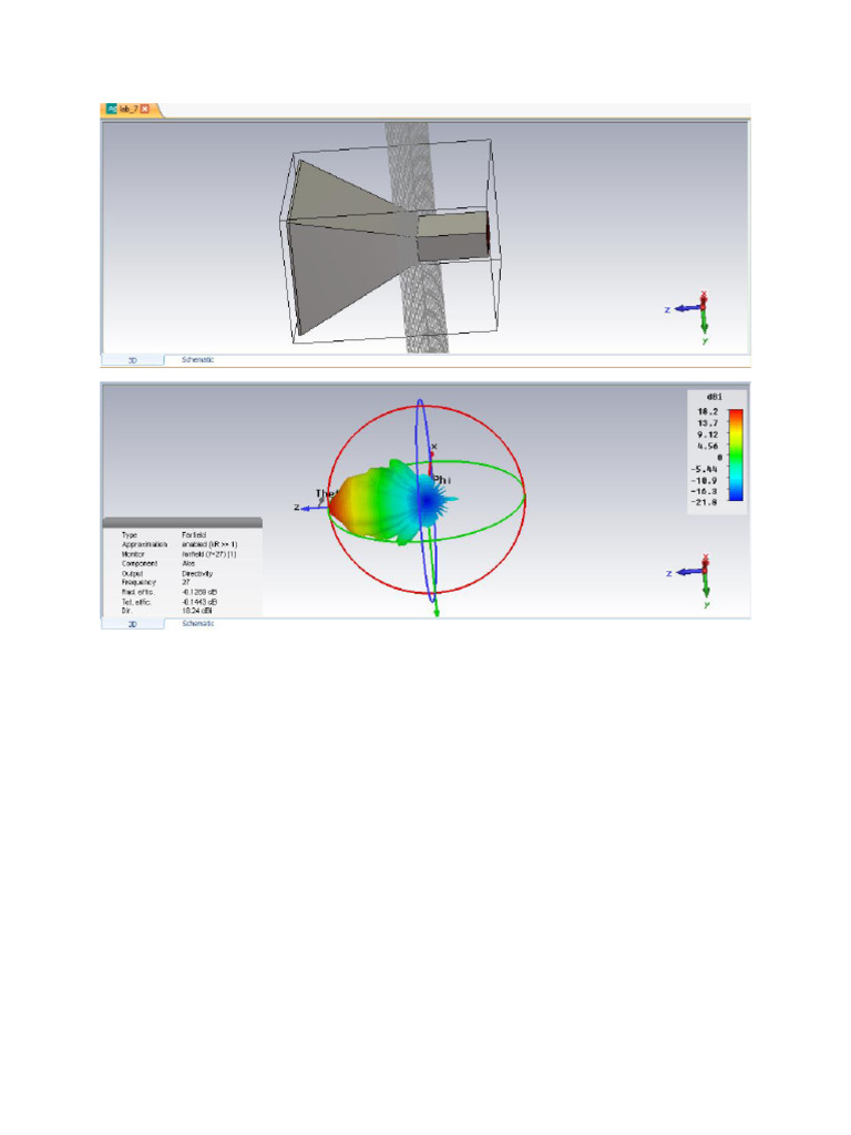 Lab 7 | PDF
