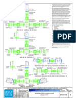 Refer To Index Sheet For Notes Regarding Design Responsibility & Risk Assessment