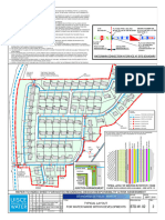 Refer To Index Sheet For Notes Regarding Design Responsibility & Risk Assessment