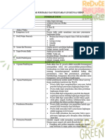 Modul Ajar Biologi Fase E