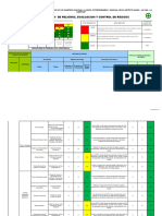 Anexo 01 Matriz Iperc