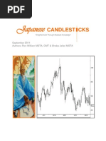 Download Candlesticks by Stone Monzi SN73209696 doc pdf