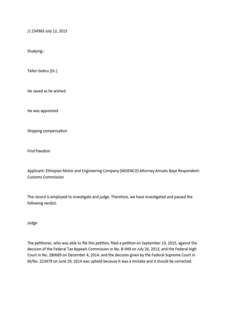 July 12 wps office download free pdf taxes appeal