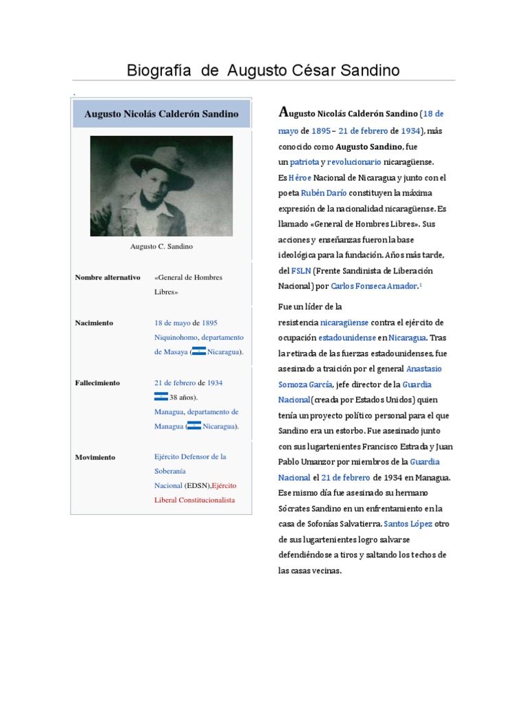 biografia-de-sandino-sandino-c-sar-augusto-1893-1934-xvyp