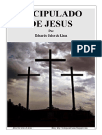 DISCIPULADO_DE_JESUS