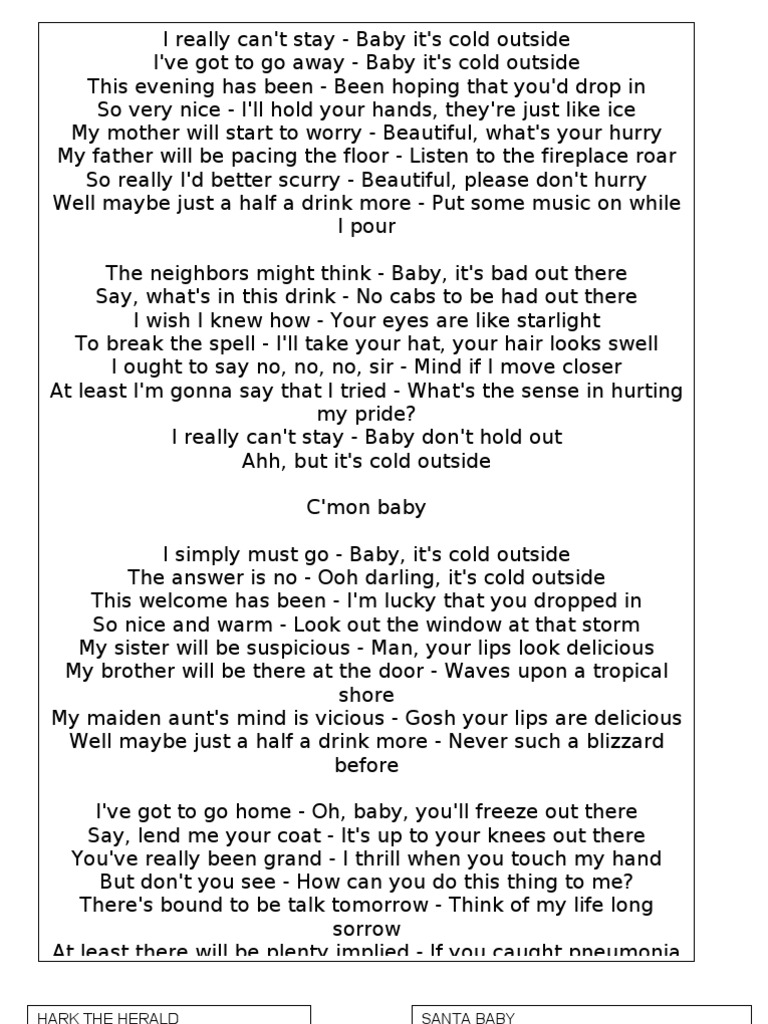 Jesus l7ght of the world christmas l7ghts