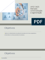 UFCD - 0425 Mercado Comercialização e segmentação-01-70 (1)