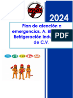 7.- PRE A. BLASQUEZ E REFIGERACION INDUSTRIAL, S.A DE C.V WM PC