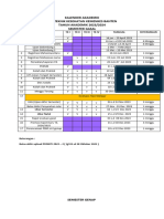 Kaldik Ta 2023-2024