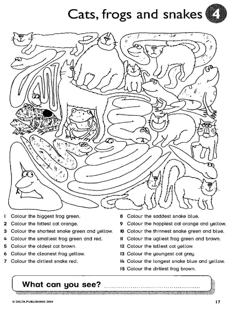 Puzzle time for movers activities for yle englishonlineclub com