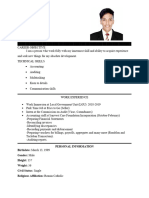 Resume April 2024 Updated