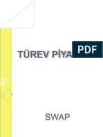 Finansal Piyaslar