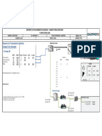 F-OPER-CEPSA-004 Reporte TTQ TOS 10-May-24