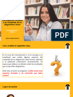 7. Los aspectos formales y de contenido de un diagnóstico lector 2024-1 (1).pdf