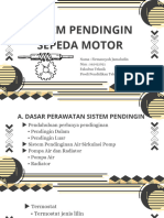 Hitam Dan Kuning Sederhana Geometri Tugas Presentasi - 20240506 - 111356 - 0000