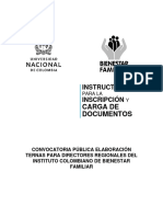 InstructivoInscripcionConcursoICBF 2024-l CEEscalanteBVF1