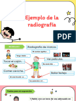 Ejemplo Radiograf2