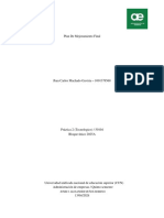 Plan Final PDF