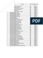 Teknik Elektro Gcs