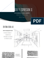 DIBUJO Y EXPRESION PERSPEC 1 PUNTO COCINA (1)