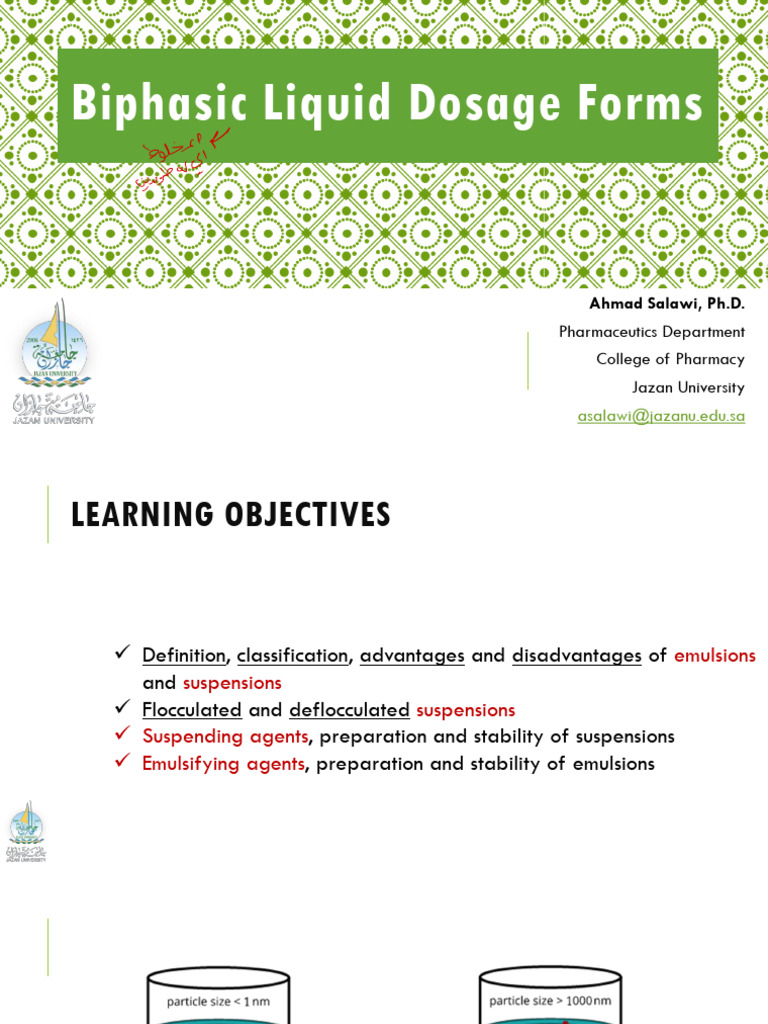 biphasic-liquid-dosage-forms-updated-download-free-pdf-emulsion