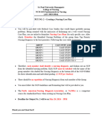 NCM 103 Lec Output No 2