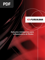 Catalogo Furukawa 2011 2012