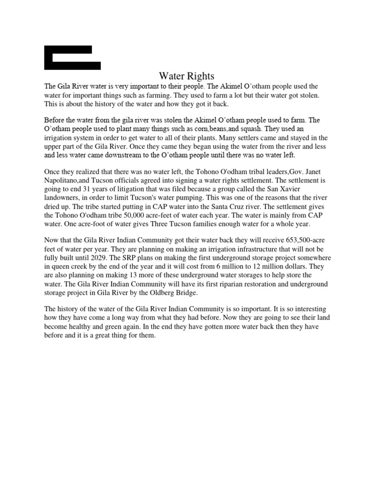 water-rights-exemplars-pdf-indigenous-peoples-of-north-america