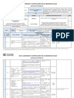 HC ASUC01196 Contabilidad Gubernamental 2024