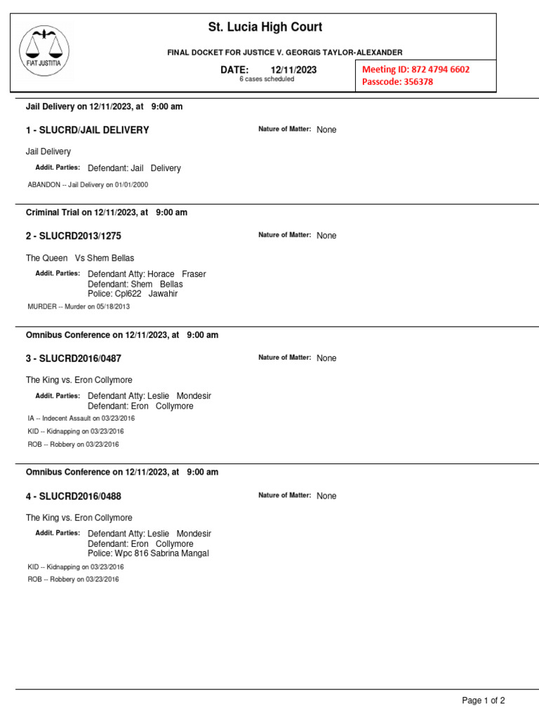 12-final-cause-list-11th-december-to-15th-december-2023-jgta-pdf