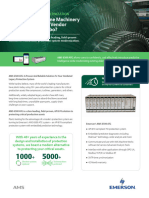 Brochure Modernization of Protection Systems AMS6500ATG_en-454418