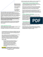 16 - Estudo Rede CASAIS - Alicerces do Casamento (1)