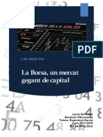 Borsa Mercat Gegant Capital 2018