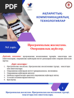 «Ресей аруы-2006» порнографиялық фильмге түсті