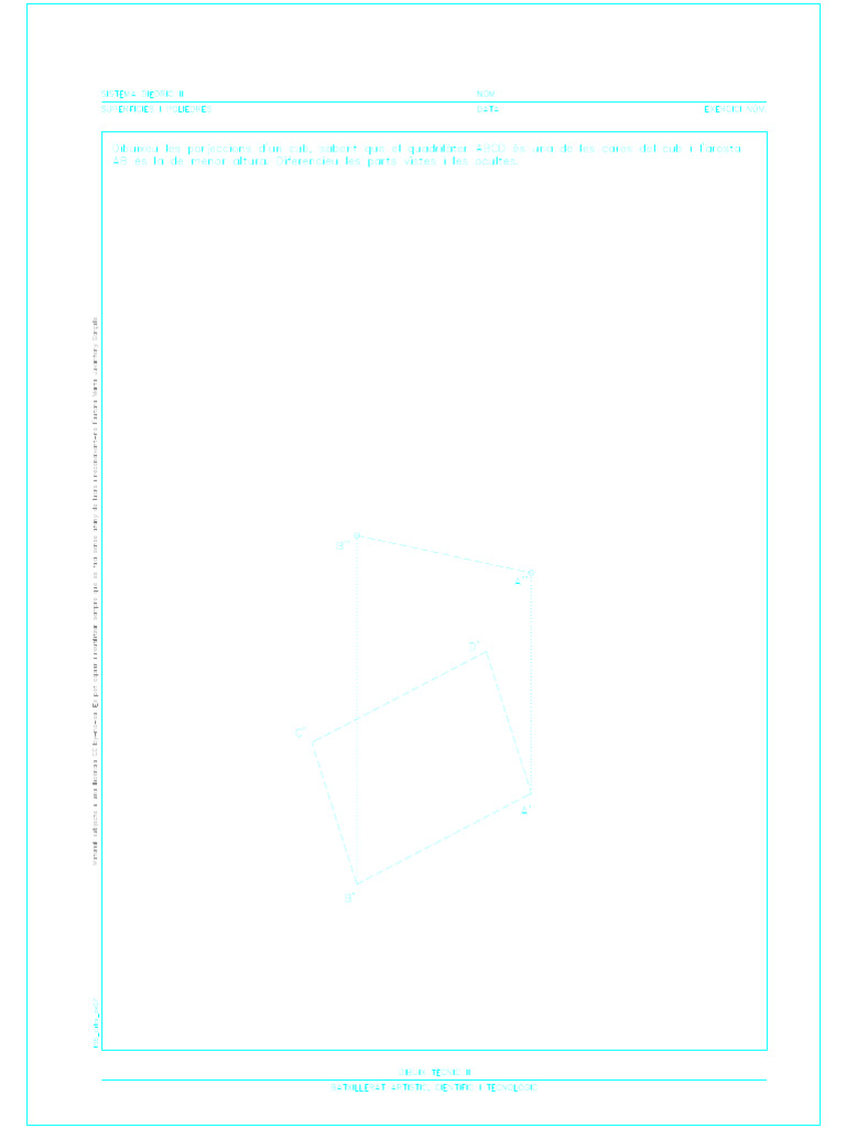 456 Cubs Ex07p | PDF