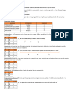 Resumen Matematica Discreta I