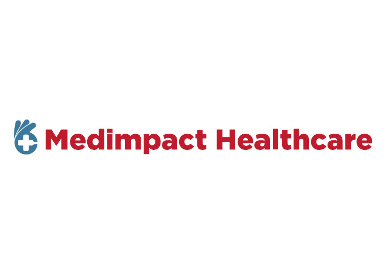 Medimpact Logo PDF