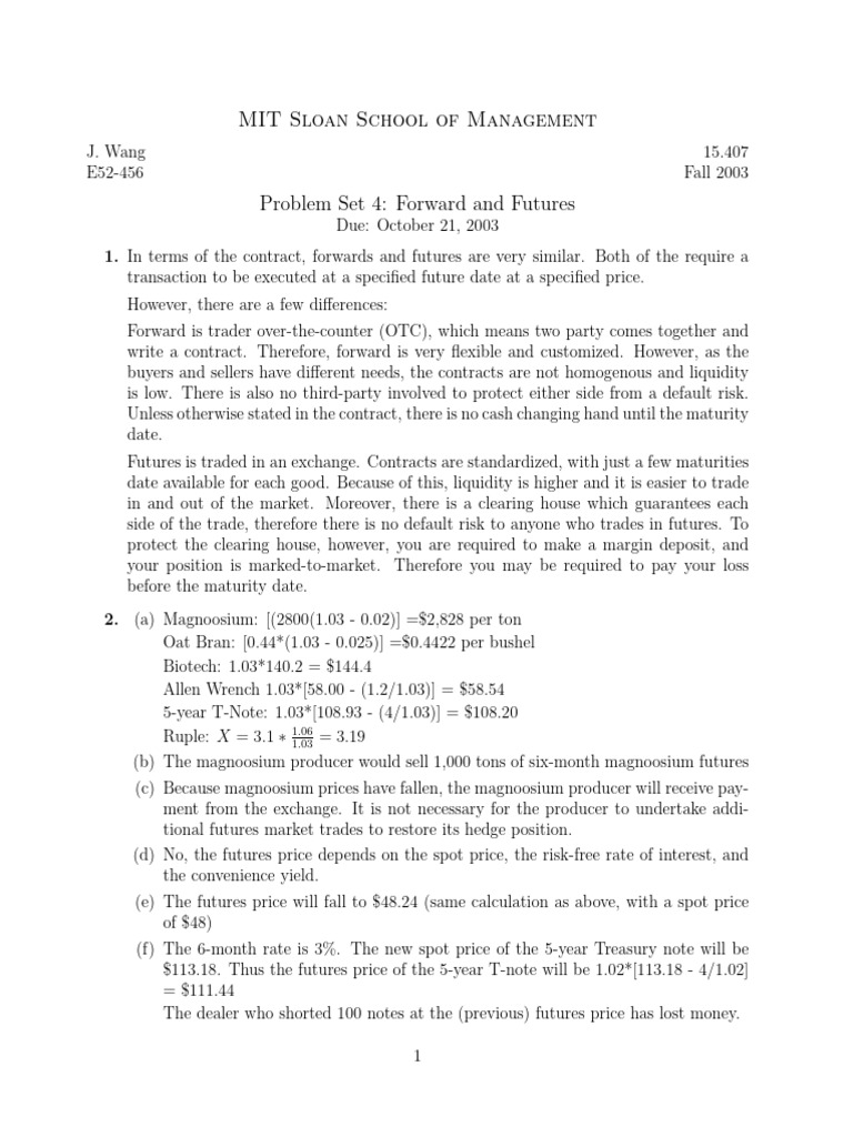 03-ps4-ff-sol-pdf-futures-contract-bond-duration