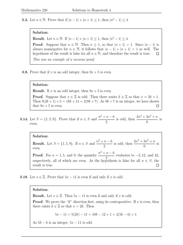 math220-sol4-pdf-mathematical-proof-mathematical-concepts