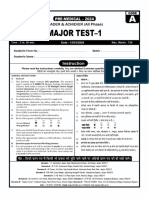 Viewpdf (3) - 240327 - 215024