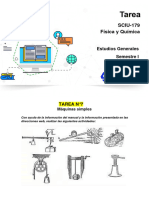 Sciu-179 Tarea U007 PDF