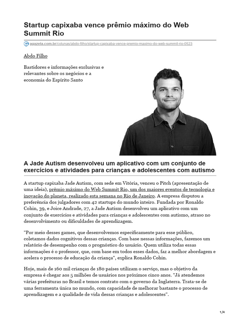 startup-capixaba-vence-pr-mio-m-ximo-do-web-summit-rio-pdf-empresa