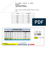 Parcial Ii Corte Fundamentos de Mercadeo Ricardohdez