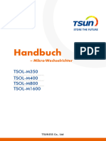 Handbuch-TSOL-M-Series-Micro-Inverter_DE_V1.0