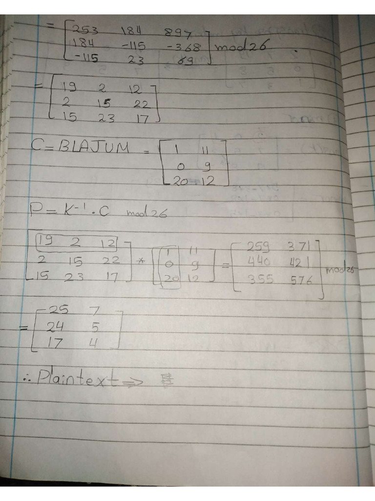 Sheet 1 | PDF