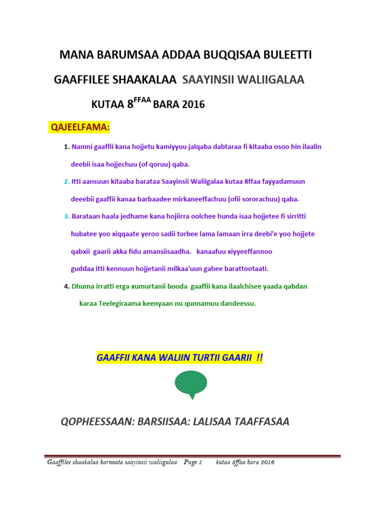 Katta kokraklari bolgan mulatta siltab tashlaydi