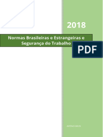 03 - Ebook Normas Brasileiras e Estrangeiras de Seguranca Do Trabalho