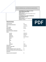 Gpa Cve Solicitud Portal-01