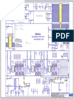 PRLSOL(4).5-6-7_5kVA.15.05.2020