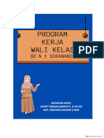 PROGRAM WALI KELAS(1) (2)